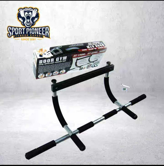 at home handlebar for pullups, and more its good for your arms and health buy 2 35% off